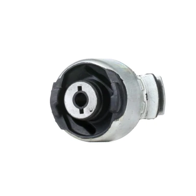 Afbeelding van Achteraslager SASIC 4005528