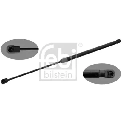 Afbeelding van Febi Bilstein Gasveer 49239