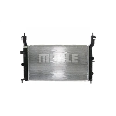 Afbeelding van Mahle Original Radiateur CR 833 000S