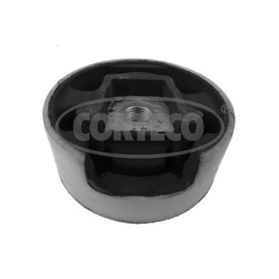 Afbeelding van CORTECO 49368673 Aslichaam / motorsteunlager VOLKSWAGEN: Passat B6 Saloon, Variant