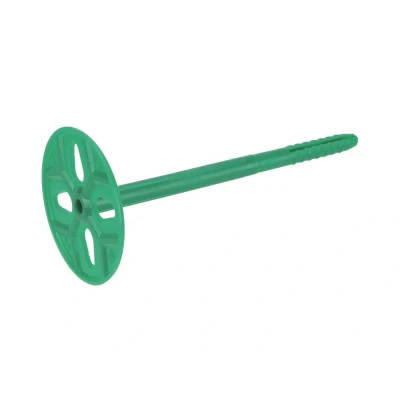 Afbeelding van GB plug Uni flex 5 universeel tbv isolatiedikte 120 140mm