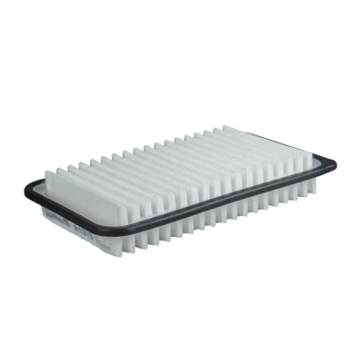 Image de Filtre à air purflux a1313