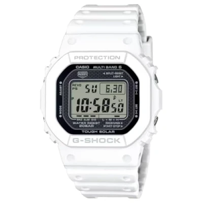 Afbeelding van Casio G Shock GW 5000HS 7ER