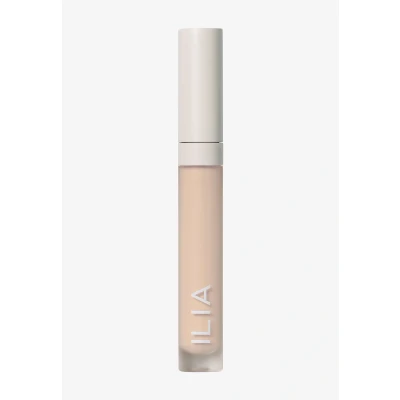 Afbeelding van ILIA Beauty Crème Visage Sérum correcteur True Skin SC0.25 Mallow