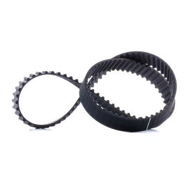 Afbeelding van Getande riem GATES 5675XS