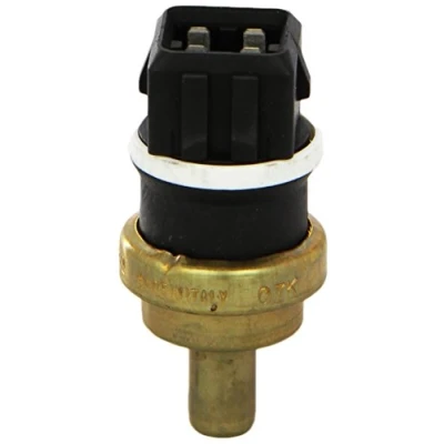 Afbeelding van CALORSTAT by Vernet WS2595 Koelmiddeltemperatuursensor AUDI: TT Coupe, Roadster, A6 C4 Avant, VOLKSWAGEN: Golf 4, 4 Variant