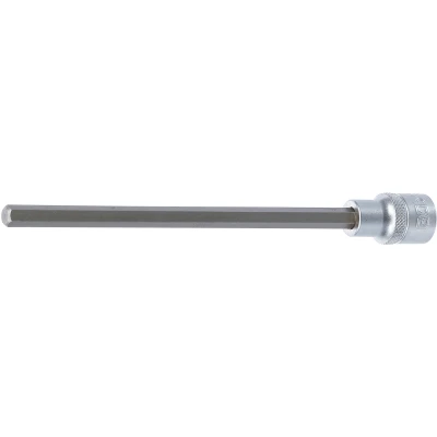 Afbeelding van BGS Dopsleutelbit lengte 200 mm 1/2&quot; INBUS 8