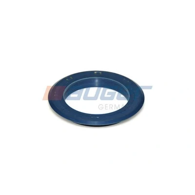Afbeelding van Auger Dichtring fuseepen 54890