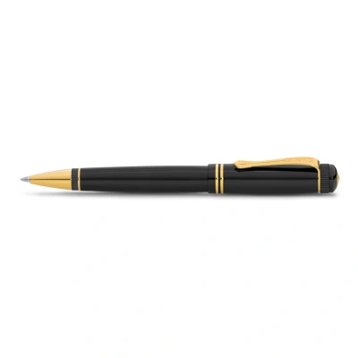 Afbeelding van Kaweco Dia2 Gold BP
