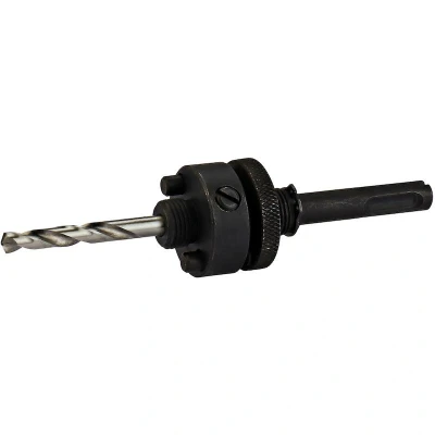 Afbeelding van MAKITA P 35184 adapter voor gatzagen SDS Plus 32 152 mm