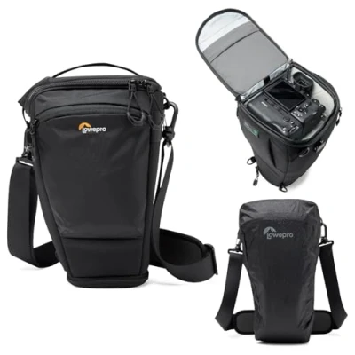 Afbeelding van Lowepro ProTactic TLZ 75 Pro AW III