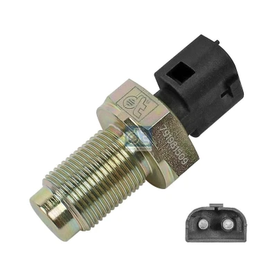 Afbeelding van DT Spare Parts 2.10041 Impulsgever 2