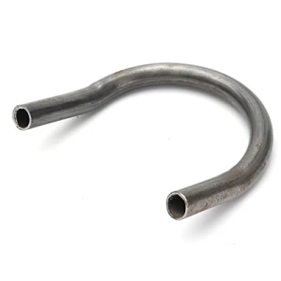 Afbeelding van Alamor Retro omringde motorfiets/chassis met platte gesp voor Yamaha/Suzuki/Honda 1
