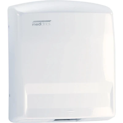 Afbeelding van Mediclinics Handendroger Automatisch 1640 watt Kunststof