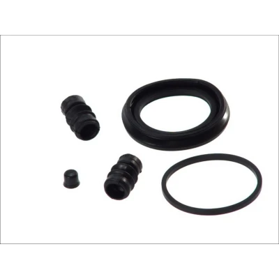 Afbeelding van Reparatieset, remklauw AUTOFREN SEINSA D4664