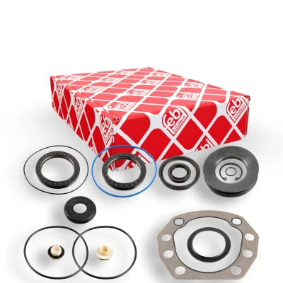 Afbeelding van FEBI BILSTEIN 108375 Pakkingen