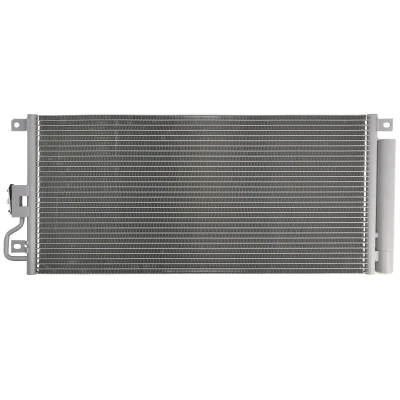 Afbeelding van BOSCH 1 986 AD2 368 Condensor Airco OPEL: Mokka / X