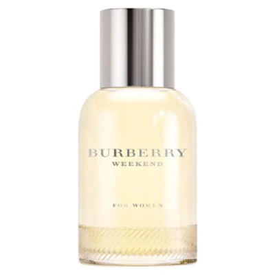 Afbeelding van Burberry Weekend Woman Eau de Parfum 30 ml