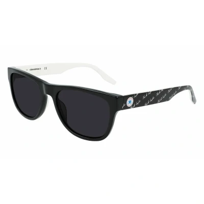 Afbeelding van Zonnebril Heren Converse CV500S ALL STAR 001 ø 57 mm