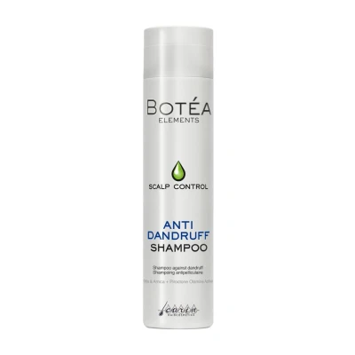 Afbeelding van Botéa Elements Scalp Control Anti Dandruff Shampoo 250 ml