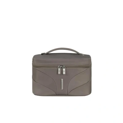 Afbeelding van Samsonite Attrix Beauty Case dune