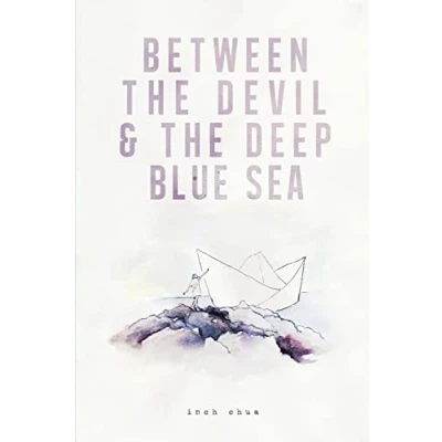 Afbeelding van Black Stone Cherry Between The Devil..