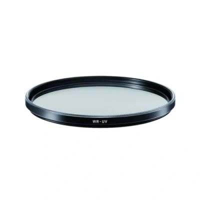 Afbeelding van Sigma WR UV filter 67mm
