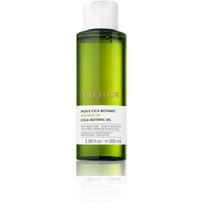 Afbeelding van Decléor Cica Botanic Borage 100 ml