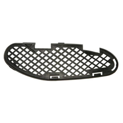 Afbeelding van Blic Grille 6502 07 3512916P