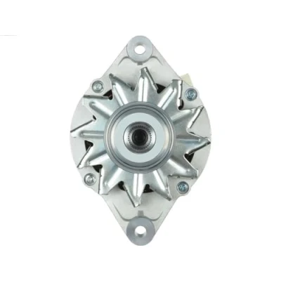 Afbeelding van AS PL A0292 Dynamo / Alternator 12V 105A