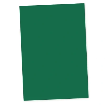 Image de MAUL Plaquettes magnétiques, (L)200 x (H)300 mm, vert
