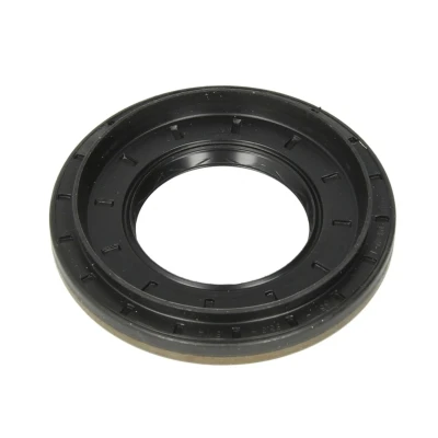 Afbeelding van Corteco Differentieel keerring 01032876B