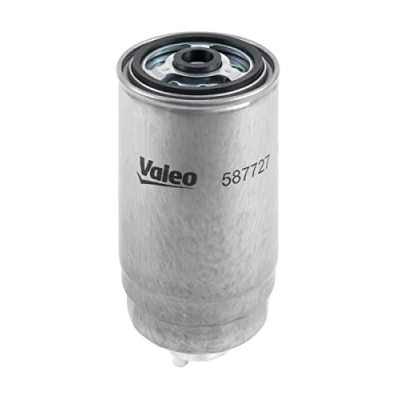 Afbeelding van Valeo Brandstoffilter 587727