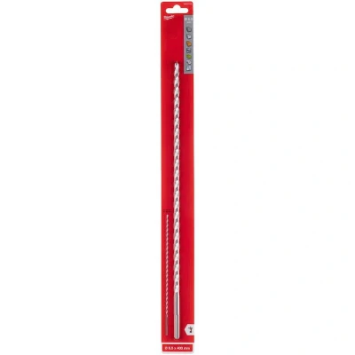 Afbeelding van MILWAUKEE 4932471102 multimateriaal boor 6,5x400mm