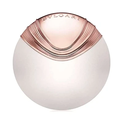 Afbeelding van Bvlgari Aqva Divina 65 ml Eau de toilette