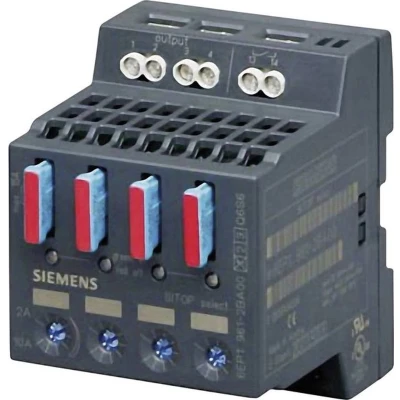 Afbeelding van Siemens 6EP1961 2BA00
