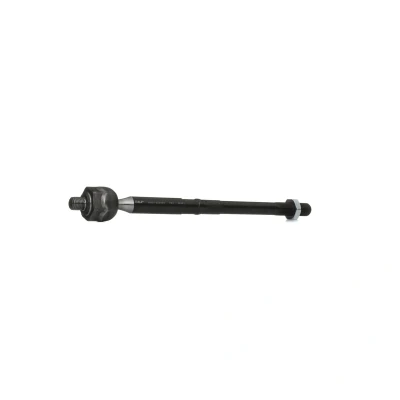 Afbeelding van SKF VKDY 324003 Binnenste Stuurkogel VOLVO: V50, C30, S40 II, FORD: FOCUS 3 Turnier, C Max, KUGA 1