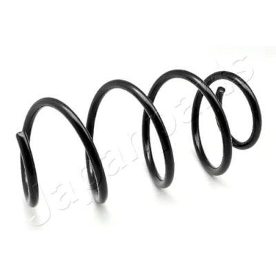 Afbeelding van JAPANPARTS ZC4023A Chassisveer Vooras KIA: cee‘d II Sportswagon, Hatchback, HYUNDAI: i30 Hatchback