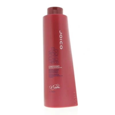 Afbeelding van Joico Après shampooing Color Endure shampoing violet