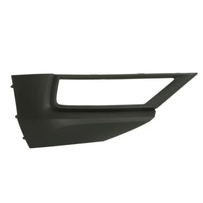 Afbeelding van Bumper hoekdeel BLIC 5507 00 9588912P