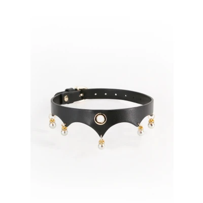 Afbeelding van Jezebel Collar
