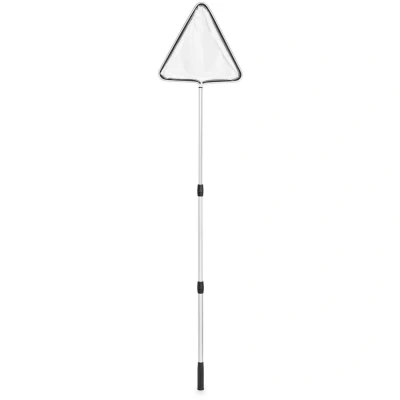 Afbeelding van Oase 84318 Schepnet Maasbreedte: 2 mm (l x b h) 38 39 19 cm