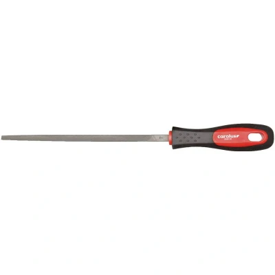 Afbeelding van Gedore RED 3301595 1 stuk(s)