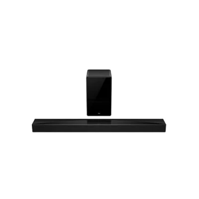 Image de TCL Q75H