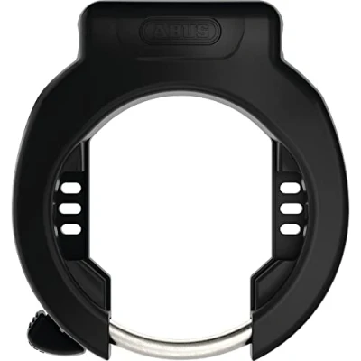 Afbeelding van Abus ringslot Amparo 2.0 4750XL SL86737