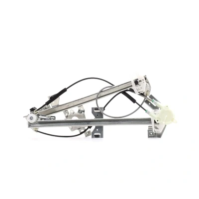 Afbeelding van Van Wezel Raammechanisme 0903266