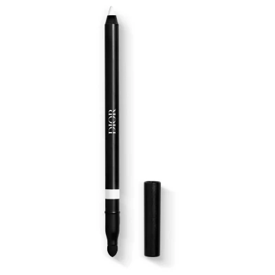 Afbeelding van Dior Diorshow On Stage Crayon Waterproof 009 White