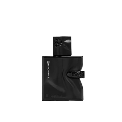 Afbeelding van French Avenue (Fragrance World) Spectre Wraith Eau de parfum 80ml