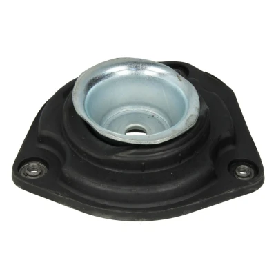 Afbeelding van Magnum Technology A7R020MT Veerpootlager Vooras Zonder lager RENAULT: Kangoo II / Grand Kangoo, Express, Be Bop