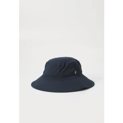 Afbeelding van Fjallraven Abisko Sun Hat Dark Navy
